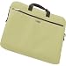 Casauri 15-inch Omni Envelope Computer Case - Medium ( Kiwi )