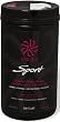 Sport Acai Berry Natural Plant Based Performance Optimizer By Vega - 19 Ounces