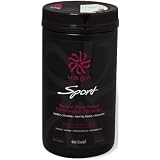 Sport Acai Berry Natural Plant Based Performance Optimizer By Vega - 19 Ounces