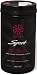 Sport Acai Berry Natural Plant Based Performance Optimizer By Vega - 19 Ounces