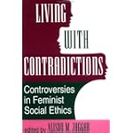 Living With Contradictions