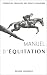 Manuel d'équitation