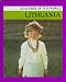 Lithuania (Cultures of the World)