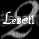 Leben 02