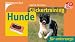 Image of Clickertraining für Hunde für unterwegs
