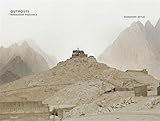 Outposts : Kandahar Province