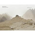 Donavan Wylie: Outposts: Kandahar Province