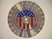 Tools & Hardware : 14" Patriot Diamond Blade - Super Professional Cured Concrete Blade