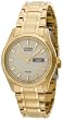 Citizen Men's BM8432-53P Eco-Drive WR100 Sport Watch