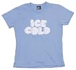 GROOP - wmns 'Ice Cold'