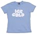 GROOP - wmns 'Ice Cold'