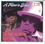 The John Lee Hooker Collection: A Mess 'A Blues