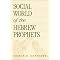 Prophets are real profits