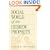 Social World of the Hebrew Prophets