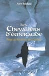 Chevaliers d'Emeraude Les  3