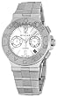 Bvlgari Diagono Mens Watch DG40C6SSDCH by Bvlgari