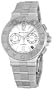 Bvlgari Diagono Mens Watch DG40C6SSDCH