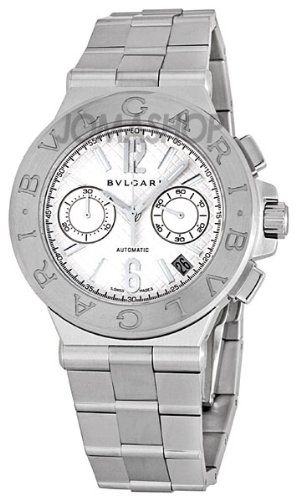 black friday price Bvlgari 