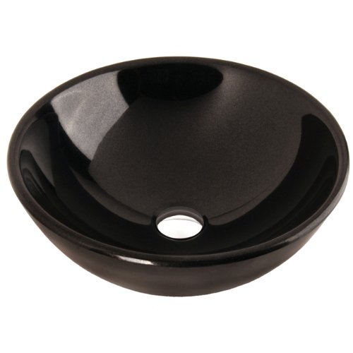Fontaine FSA-053G Starry Night Vessel Sink