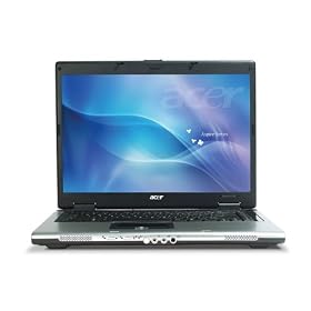 Acer Aspire AS51005033 15.4