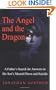 The Angel and the Dragon: A Father's Search for Answers to His Son's Mental Illness and Suicide