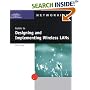 Guide to Designing and Implementing Wireless LANs