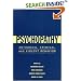Psychopathy: Antisocial, Criminal, and Violent Behavior