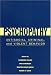 Books : Psychopathy: Antisocial, Criminal, and Violent Behavior