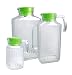 ARC Quadro 3-Piece Jug Set