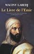Le Livre de l'Emir