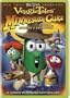 Veggie Tales :Minnesota Cuke - The Search for Samson's Hairbrush - A Lesson in Dealing with Bullies