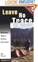 Leave No Trace: Minimum Impact Outdoor Recreation