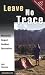 Book Leave No Trace: Minimum Impact Outdoor Recreation