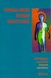 Ethical Issues in Child Health Care