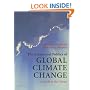 The Science and Politics of Global Climate Change: A Guide to the Debate