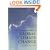 The Science and Politics of Global Climate Change: A Guide to the Debate