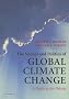 The Science and Politics of Global Climate Change: A Guide to the Debate The Science and Politics of Global Climate Change: A Guide to the Debate