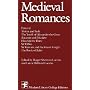 Medieval Romances