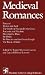 Medieval Romances by  ISBN 0075536501