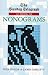 Books : "Sunday Telegraph" Book of Nonograms: 4th