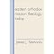 Christian theology and missiology