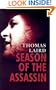 Season of the Assassin
