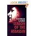Season of the Assassin