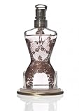 Produkt-Bild: JPG Classique 100 ml EDP Spray Parfum Gaultier