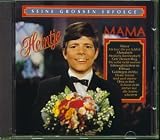 Heint-Je - Mama