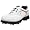Callaway Men's Sport Era Golf Shoe