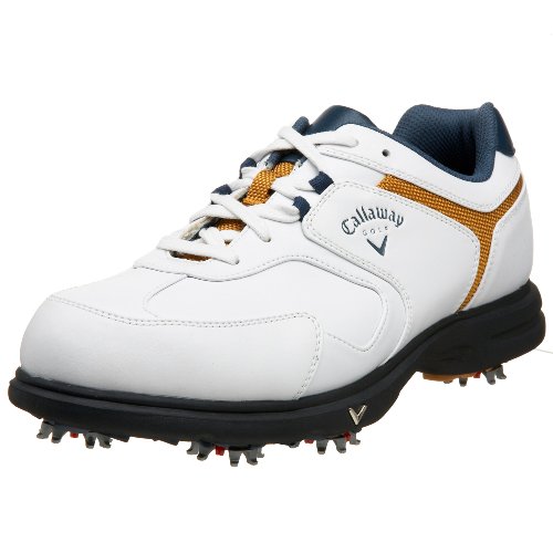Callaway Men's Sport Era Golf Shoe