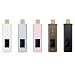 iRiver T7 Volcano MP3 Player Collection