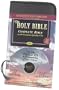 The Holy Bible, King James Version