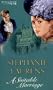 Suitable Marriage (Historical Romance)